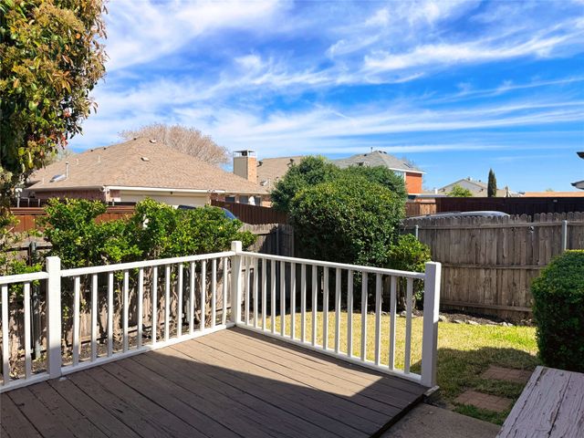 2213 Chapman Drive, Carrollton, TX 75010