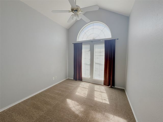 2213 Chapman Drive, Carrollton, TX 75010