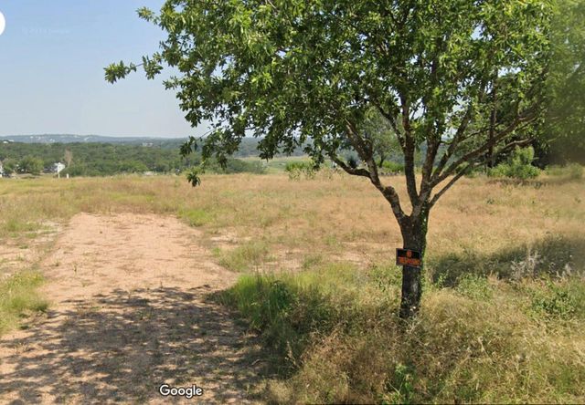 25555 Pedernales Point DR, Spicewood, TX 78669