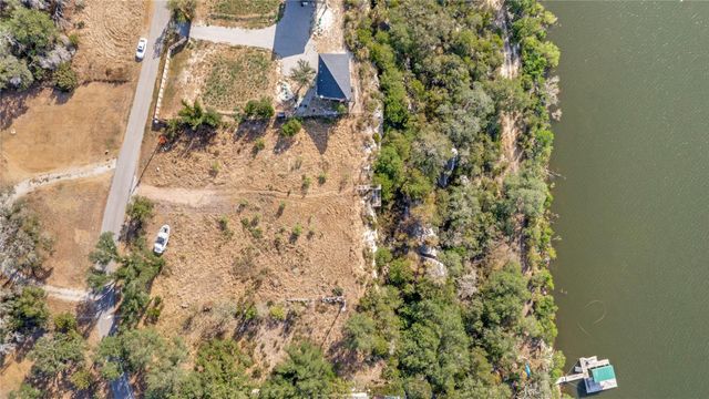 25555 Pedernales Point DR, Spicewood, TX 78669