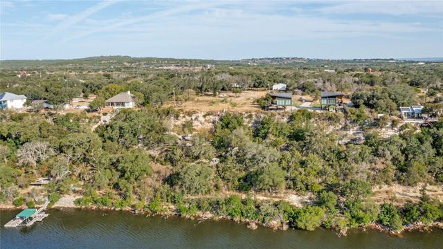 25555 Pedernales Point DR, Spicewood, TX 78669