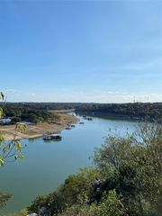 25555 Pedernales Point DR, Spicewood, TX 78669