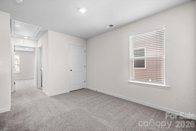 534 13th Avenue Drive NE, Hickory, NC 28601
