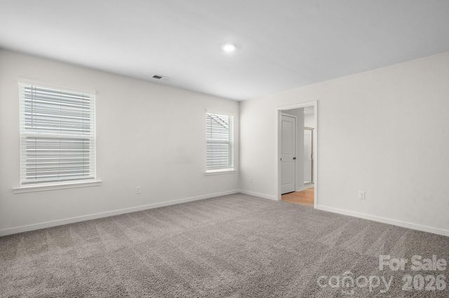 534 13th Avenue Drive NE, Hickory, NC 28601