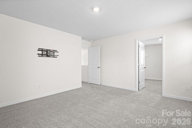 534 13th Avenue Drive NE, Hickory, NC 28601