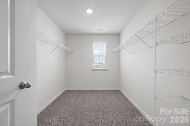 534 13th Avenue Drive NE, Hickory, NC 28601