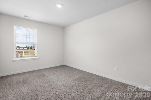534 13th Avenue Drive NE, Hickory, NC 28601