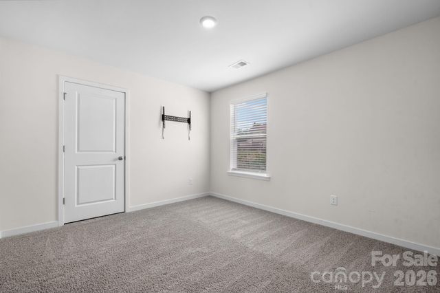 534 13th Avenue Drive NE, Hickory, NC 28601