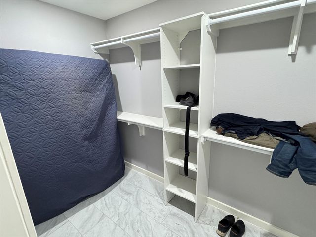 3300 Yorktown Street 4, Houston, TX 77056