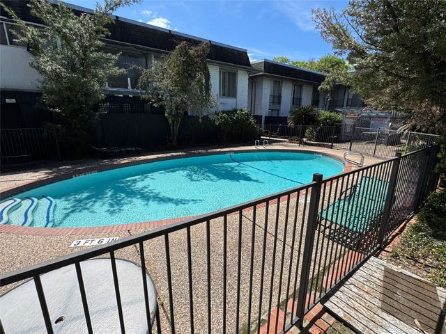 3300 Yorktown Street 4, Houston, TX 77056