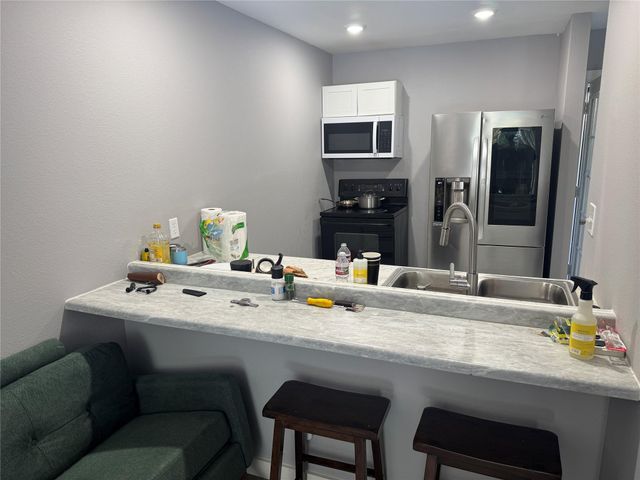 3300 Yorktown Street 4, Houston, TX 77056