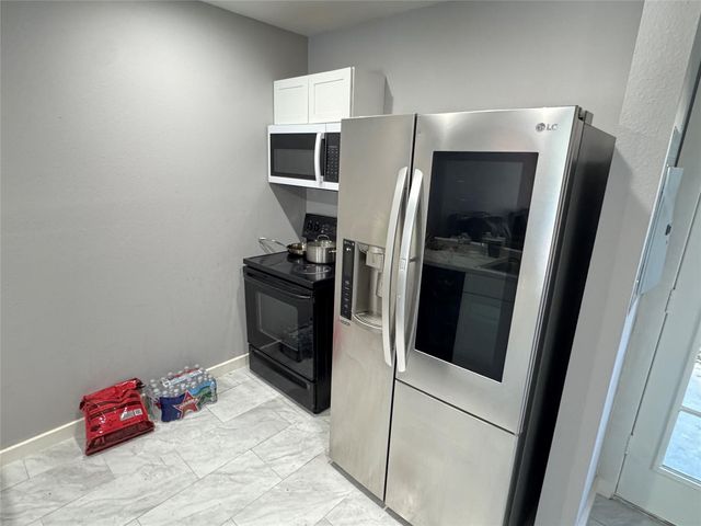 3300 Yorktown Street 4, Houston, TX 77056