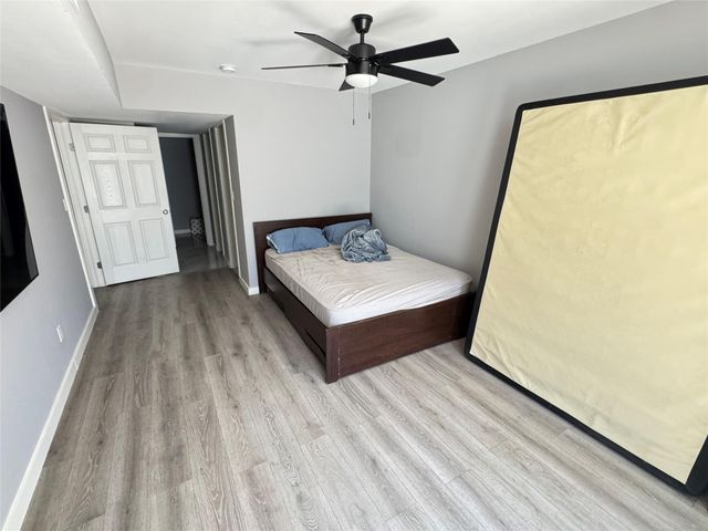 3300 Yorktown Street 4, Houston, TX 77056