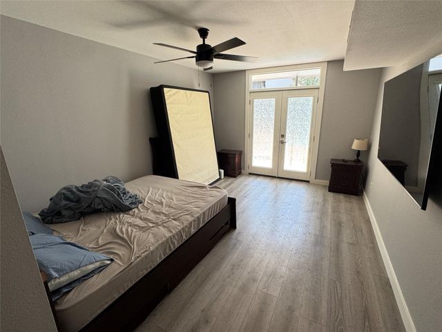 3300 Yorktown Street 4, Houston, TX 77056