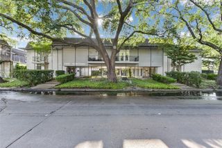 3300 Yorktown Street 4, Houston, TX 77056