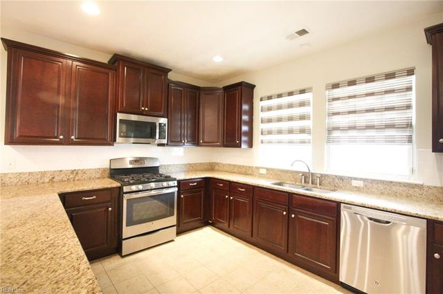 304 Ford DR, Suffolk, VA 23435