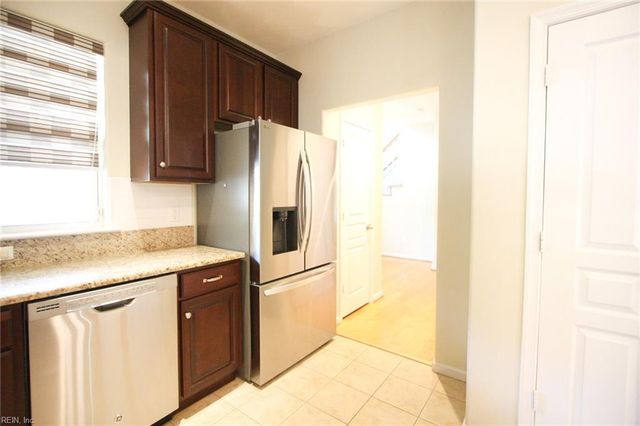 304 Ford DR, Suffolk, VA 23435