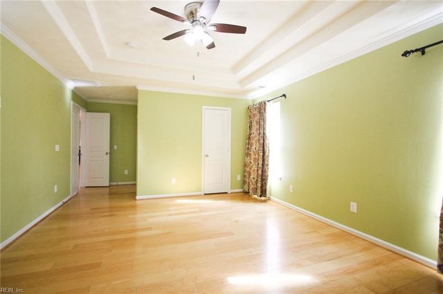 304 Ford DR, Suffolk, VA 23435