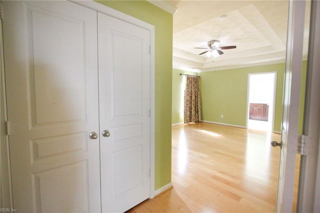 304 Ford DR, Suffolk, VA 23435