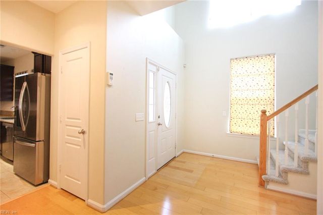 304 Ford DR, Suffolk, VA 23435