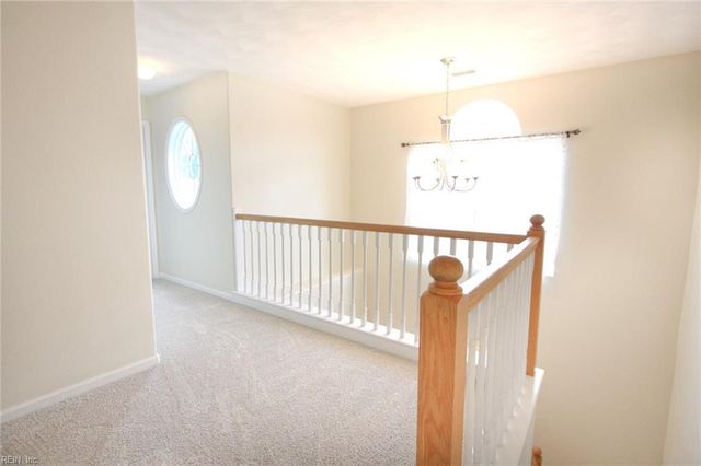 304 Ford DR, Suffolk, VA 23435