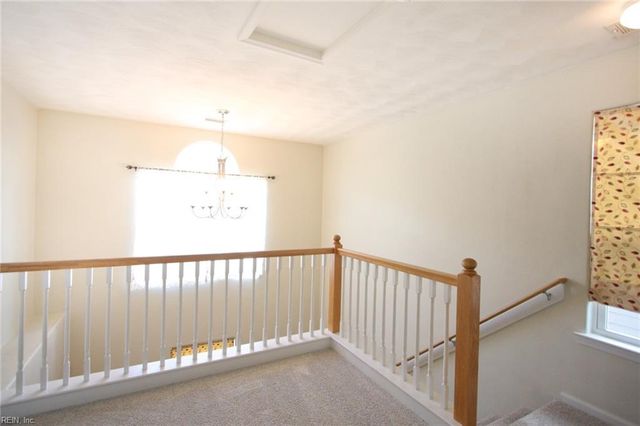 304 Ford DR, Suffolk, VA 23435