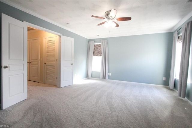 304 Ford DR, Suffolk, VA 23435