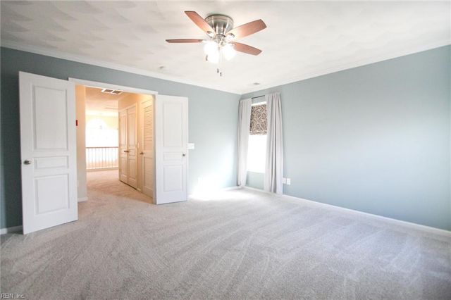 304 Ford DR, Suffolk, VA 23435