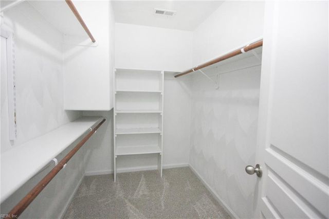 304 Ford DR, Suffolk, VA 23435