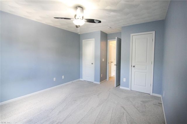 304 Ford DR, Suffolk, VA 23435