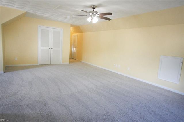 304 Ford DR, Suffolk, VA 23435