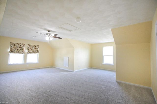 304 Ford DR, Suffolk, VA 23435