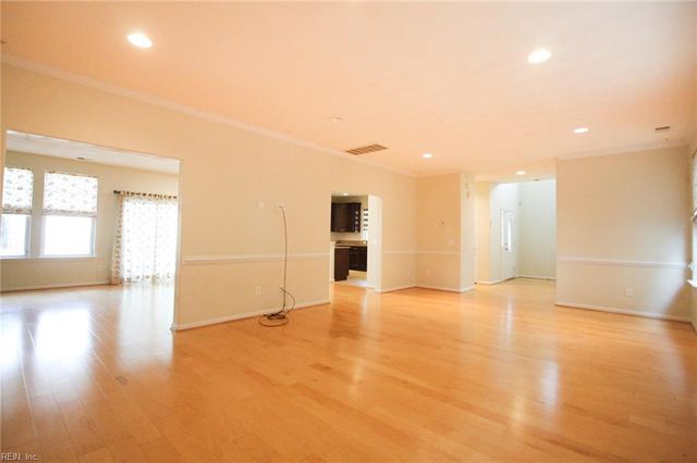 304 Ford DR, Suffolk, VA 23435