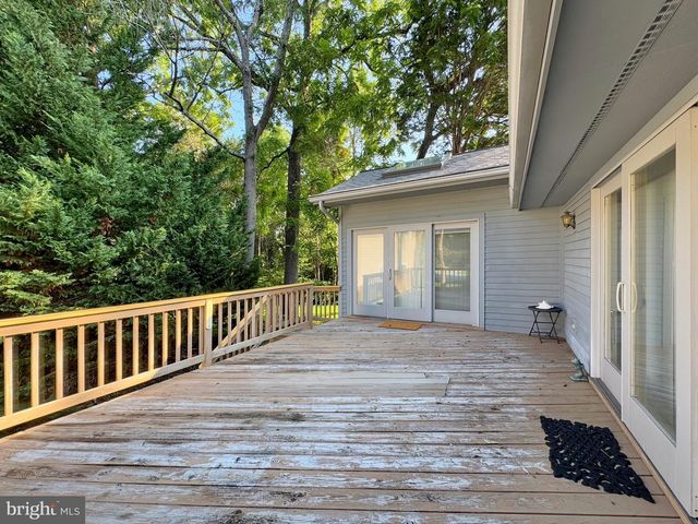 14495 OVER CREEK DR, Issue, MD 20645