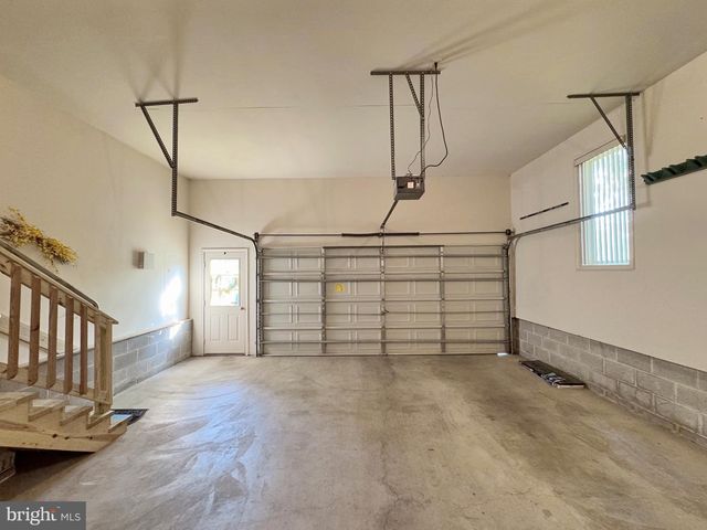 14495 OVER CREEK DR, Issue, MD 20645