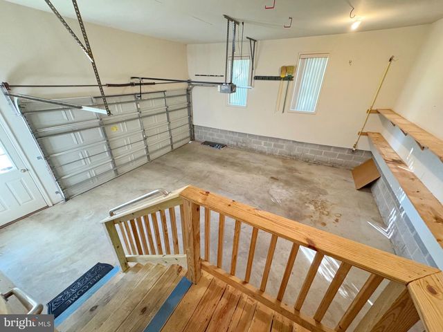 14495 OVER CREEK DR, Issue, MD 20645