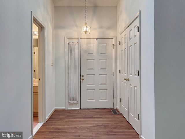 14495 OVER CREEK DR, Issue, MD 20645