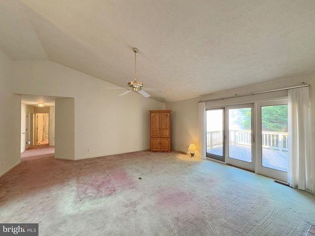 14495 OVER CREEK DR, Issue, MD 20645
