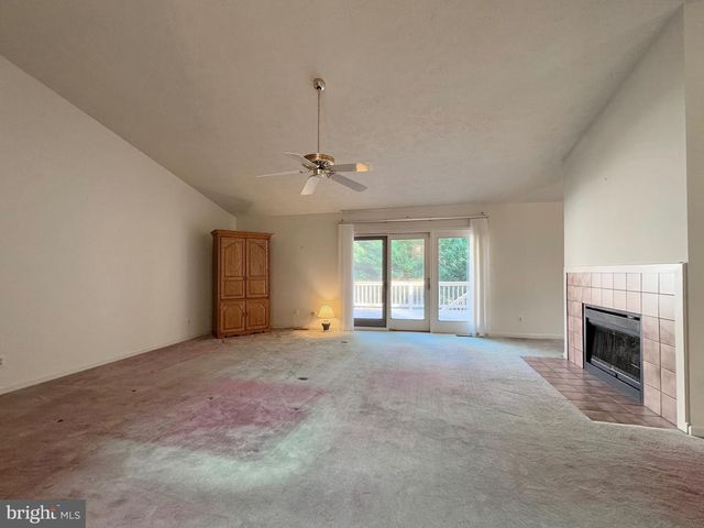 14495 OVER CREEK DR, Issue, MD 20645