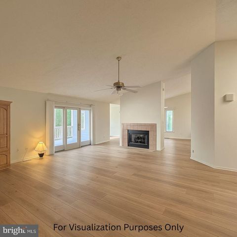 14495 OVER CREEK DR, Issue, MD 20645