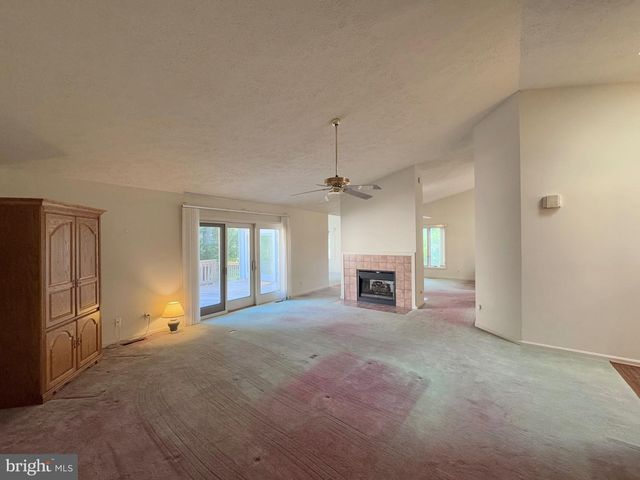 14495 OVER CREEK DR, Issue, MD 20645