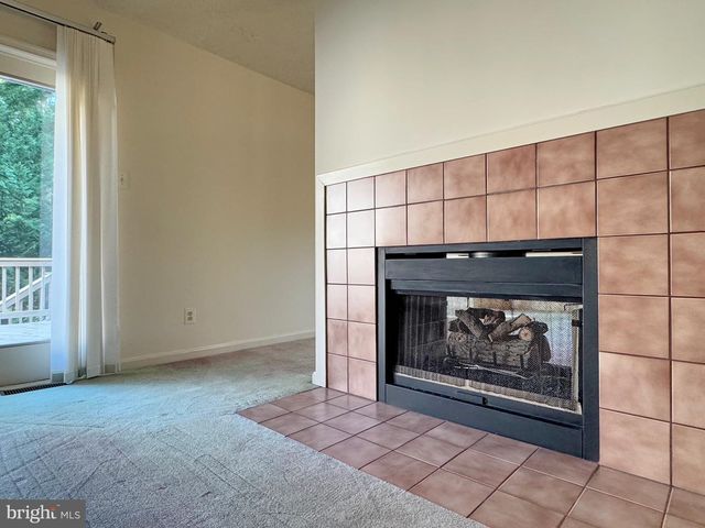 14495 OVER CREEK DR, Issue, MD 20645