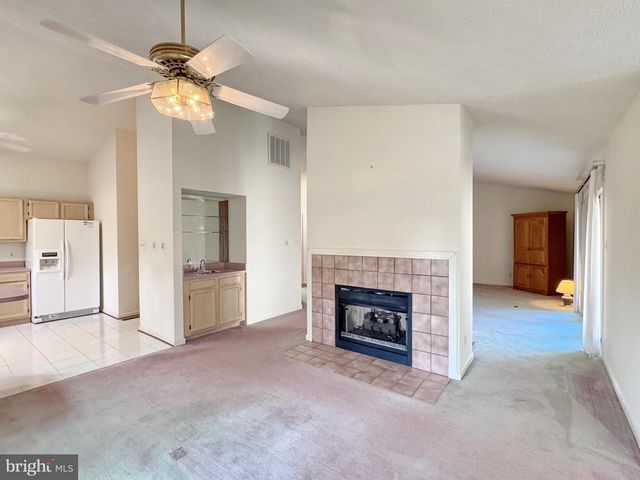 14495 OVER CREEK DR, Issue, MD 20645