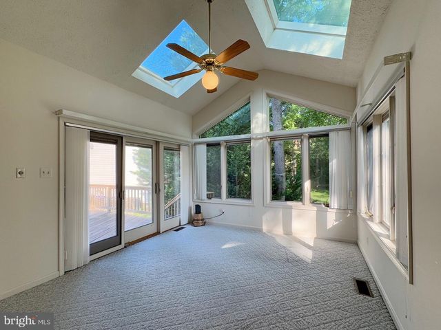 14495 OVER CREEK DR, Issue, MD 20645