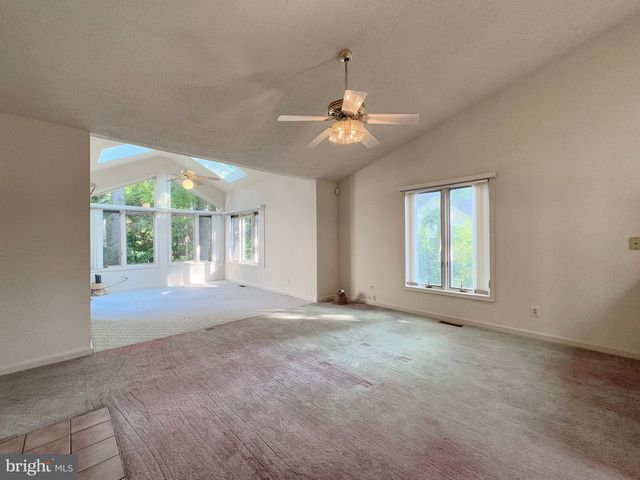 14495 OVER CREEK DR, Issue, MD 20645