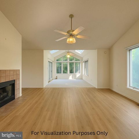 14495 OVER CREEK DR, Issue, MD 20645