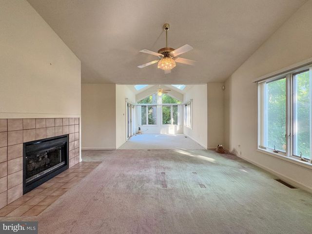 14495 OVER CREEK DR, Issue, MD 20645