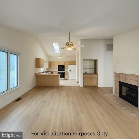 14495 OVER CREEK DR, Issue, MD 20645