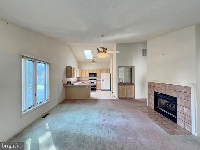 14495 OVER CREEK DR, Issue, MD 20645