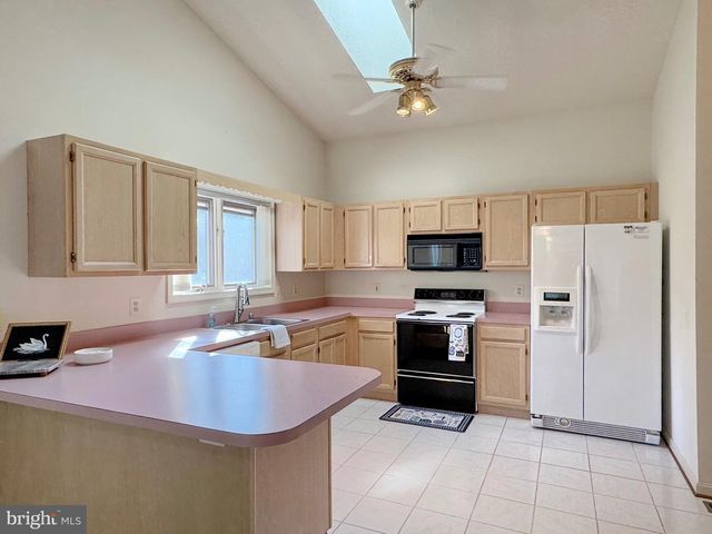14495 OVER CREEK DR, Issue, MD 20645